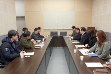 부천시의회, 도서관 책 지역서점서 구매 추진