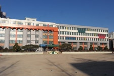 경기도형 통합형 미래학교 설립 가시화… 어떻게 달라질까