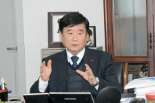 즐거운 변화 결실 맺는 동두천… 내일 기대해도 좋습니다