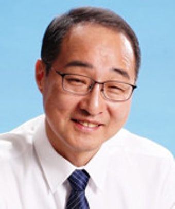 민주당 부평갑 홍미영-이성만 경선룰 갈등