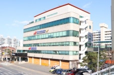 수원남부소방서, 코로나19 관련 비접촉 화재 예방활동 강화