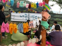 경기도민들 일상 속 생활문화 활동에 단비를…