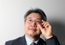 경기도주식회사, 중소기업 물품 홈쇼핑 채널 공영쇼핑서 개시