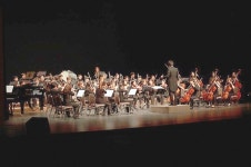 수원시립교향악단 4월 공연 무기한 연기