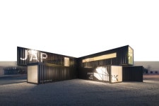 제부도 아트파크, 이젠 화성시가 운영한다