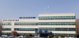 수원교육청,  모든 학생 1인당 마스크 2장 제공… 수원시에 감사