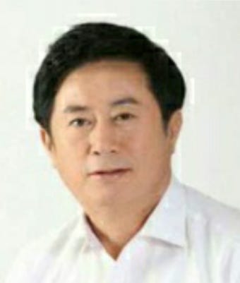통합당 용인갑 정찬민, 지역별 맞춤형 공약 발표