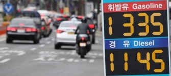 코로나19 장기화 직격탄 국내 정유4사 1분기 실적 최악