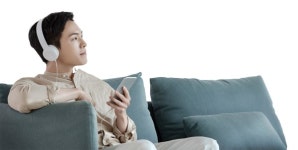 클래식·무용극… 안방 1열서 눈·귀 호강 여기가 공연 맛집