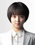 질병관리청법 스무살 청년에 3천만원 생애주기별 안전보건 추진