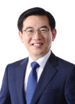 정일영명품도시 연수구 완성 마스터플랜 이행