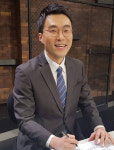 김남국 안산시 교통환경 개선 소상공인·자영업자 지원 강화