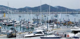 안산·화성·시흥 따라가보니 이곳이 환경 박물관이었네