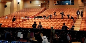 고품격 오페라 하이라이트 영상, 5월 안방극장 개봉박두