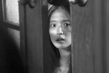 절대 405호에 들어가지 말 것 호텔 레이크의  숨 막히는 비밀