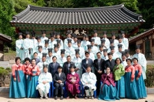 인천시의회 문화복지위, 문화·체육시설 재개관 점검