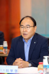 제2 도약 꿈꾸는 수원도시공사 시민이 행복한 도시환경 창조