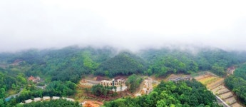 코로나19 위기 속에도 동두천 즐거운 변화는 현재진행형