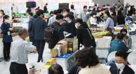 용인·성남 中企·예비창업자 지원 나선 단국대 산학협력단