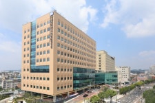 가톨릭대학교 성빈센트병원 마취적정성평가 1등급 획득