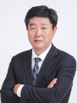 경기신문 대표이사 최선욱, 경청과 반문의 언론관 정립 듣고, 다시 묻겠습니다