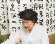 다화방다례예절원 | 차 한 잔에 마음, 또 한 잔에 여유… 茶 즐기면 심신건강이 절로