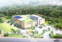 남동구 구립도서관→남동논현도서관으로