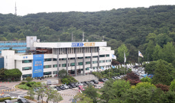 경기도, 대북전단살포 주장 단체 수사 서울지방경찰청에 이첩