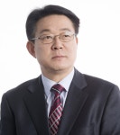 인천, 바이오 전진기지 돼야