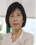 연천 교육을 이끌고 있는 홍성순 연천교육지원청 교육장