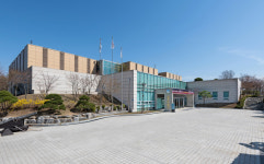 경기문화재단 실학박물관, 코로나19 대응 설문조사 진행