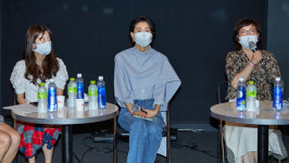 부천국제판타스틱영화제, 올해는 코로나19로 ‘눈으로 만남’