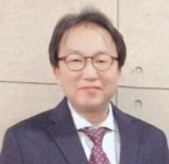 [전환의시대, 사회적경제]물(水)의 지혜와 통찰, 사회적경제의 비전