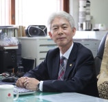 전병주 평촌공업고교장, “바른 인성을 갖춘 미래인재 육성에 앞장서겠다”