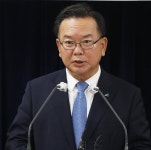 김부겸 당대표 후보 경기도 찾아 위기를 기회로 바꿔, 중도사퇴 없이 이끌겠다며 지지 호소