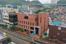 경기신문 디지털 편집국 대전환 선언