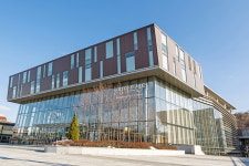 인천 부평구문화재단, 8월 3일부터 부평아트센터 등 운영 재개