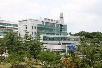 용인동부경찰서, 살해된 것으로 추정된 실종여성 시신 모두 찾아