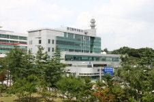용인동부경찰서, 살해된 것으로 추정된 실종여성 시신 모두 찾아