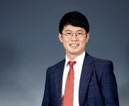 [기고] 입대의가 아파트 부지 내 도로 통행을 막으면 권리남용일까?