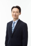 이탄희 더불어민주당 국회의원, 행안부 특교세 8억원 확보