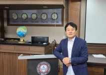 교직원들의 노고에 감사…인성이 근본인 안양여상인