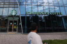 서울역 스타벅스 방문 등…고양서 7명 코로나19 추가 확진