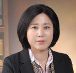 [생활에세이]동락(同樂)보다 독락(獨樂)