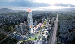 부천영상문화산업단지 복합개발사업, 시민에게 찬반 묻는다