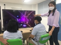 경민IT고등학교, 학생주도형 프로그램으로 취업과 진학을 선도하는 최고 전문가 양성