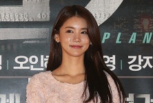 배우 오인혜씨 병원 치료 중 끝내 숨져
