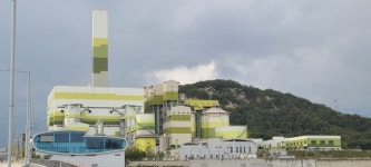 GS포천 석탄발전소 논란, 대화로 해결책 같이 모색해야