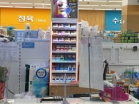 용인 백암농협 외제담배 판매에 농협의 가치 저버린 일 비판 목소리