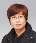 의정부공업고등학교 이정재 홍보부장, 미래지향적 교육과정으로 지역사회와 학생 모두의 만족